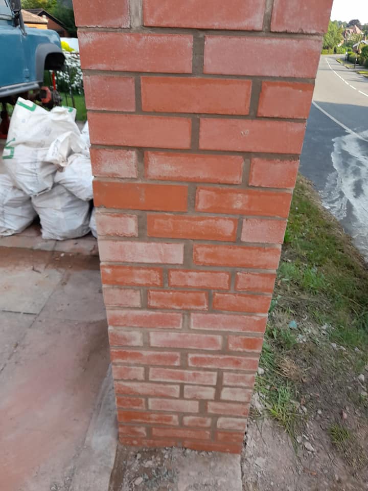 New Look Building - Roofer Grimsby — Photos 4